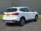 2022-mg-hs-15t-gdi-exclusive-162ps-dct-small-2