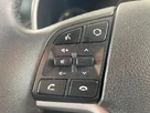 2019-hyundai-tucson-16-t-gdi-se-nav-small-15