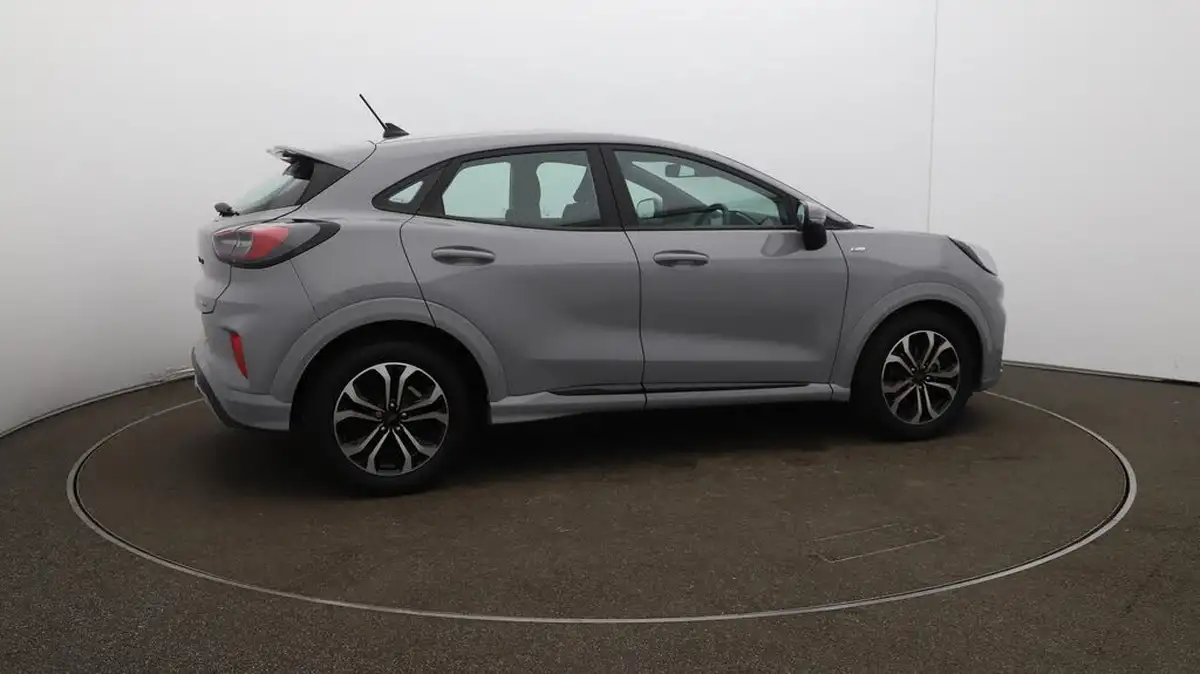 2023-ford-puma-suv-10-st-line-125ps-big-50