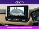 2020-toyota-rav4-25-vvt-i-excel-219bhp-small-36