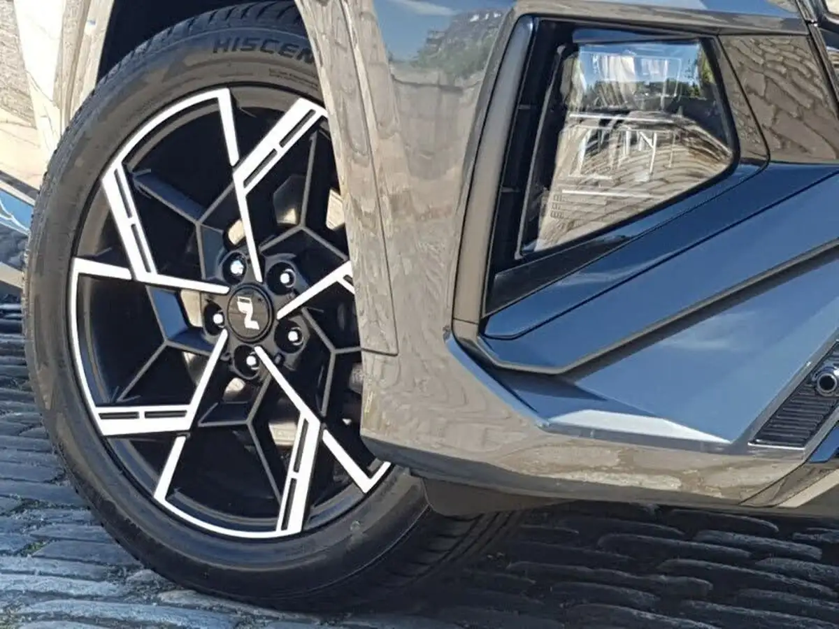 2024-hyundai-tucson-16-t-gdi-n-line-160ps-big-8