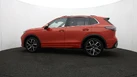 2024-volkswagen-tiguan-15-etsi-r-line-small-76