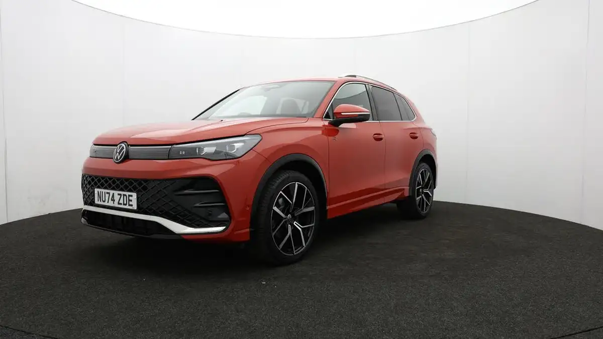 2024-volkswagen-tiguan-15-etsi-r-line-big-65
