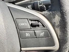 2015-mitsubishi-l200-24di-d-warrior-small-22