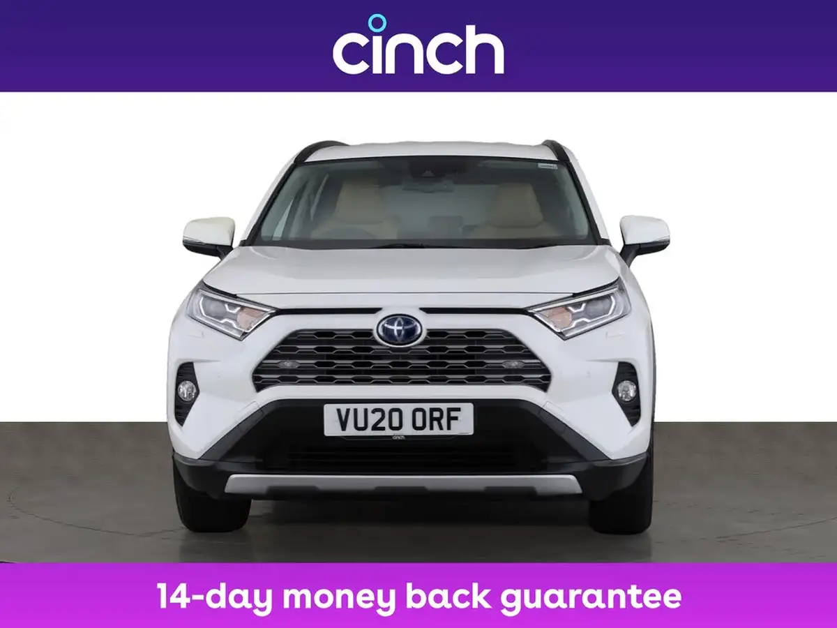 2020-toyota-rav4-25-vvt-i-excel-219bhp-big-1