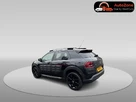 2018-citroen-c4-cactus-12-puretech-flair-110ps-small-4