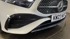 2023-mercedes-benz-a-class-13-a200-amg-line-premium-plus-hatchback-5d-small-10