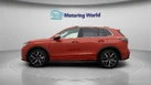 2024-volkswagen-tiguan-15-etsi-r-line-small-4