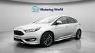 2018-ford-focus-10t-st-line-140ps-hatchback-small-3