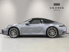 2025-porsche-911-30-carrera-394ps-cabriolet-small-4
