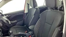 2021-skoda-kamiq-10-tsi-se-109ps-small-31