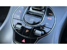 2025-byd-seal-e-excellence-small-23