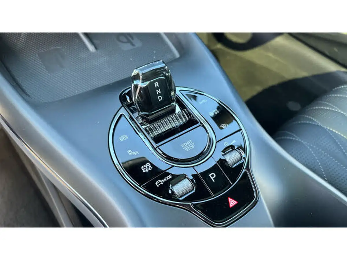 2025-byd-seal-e-excellence-big-12