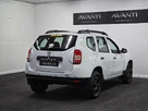2017-dacia-duster-15dci-ambiance-110bhp-ss-station-wagon-5d-small-5