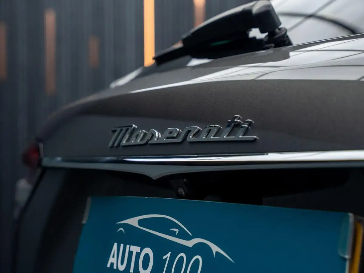 2022-maserati-levante-20-gt-big-22