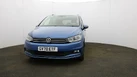 2021-volkswagen-touran-15-tsi-sel-dsg-small-35