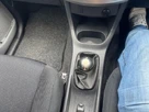 2007-daihatsu-terios-15-sx-small-16
