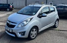 2012-chevrolet-spark-12-ls-small-2