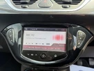 2015-vauxhall-corsa-14i-design-90ps-ecoflex-5d-small-47