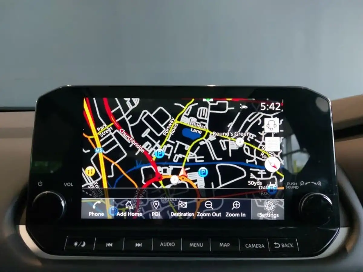 2022-nissan-qashqai-13-dig-t-n-connecta-140ps-big-12