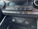 2015-hyundai-tucson-20crdi-blue-drive-premium-small-26