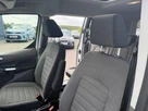 2022-ford-grand-tourneo-connect-15-titanium-120ps-ecoblue-1499cc-powershift-small-40