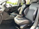 2018-peugeot-208-12-puretech-gt-line-eat6-small-27