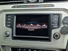2016-volkswagen-passat-20tdi-se-business-estate-5d-small-23