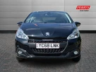 2018-peugeot-208-12-puretech-gt-line-eat6-small-3