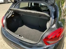 2018-peugeot-208-12-puretech-gt-line-eat6-small-51