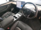 2022-tesla-model-y-e-long-range-small-17