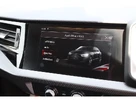 2019-audi-a1-15-35-tfsi-sport-ss-small-40