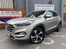 2015-hyundai-tucson-20crdi-blue-drive-premium-small-2