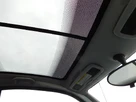 2006-smart-smart-07-fortwo-passion-hatchback-3d-small-9