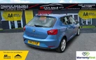 2014-seat-ibiza-14-toca-16v-85ps-hatchback-5d-small-6