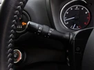 2017-toyota-yaris-15-vvt-i-design-panoramic-roof-1497cc-small-17