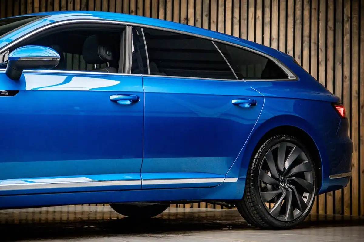 2024-volkswagen-arteon-big-15
