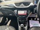 2015-vauxhall-corsa-14-limited-edition-ss-5d-small-11