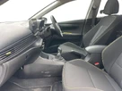 2025-hyundai-i20-10-t-gdi-ultimate-small-9