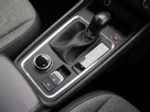 2021-seat-ateca-15-tsi-evo-se-technology-dsg-small-33