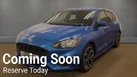2019-ford-focus-15-st-line-x-hatchback-small-5