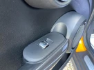 2016-mini-cooper-15-cooper-ss-hatchback-3d-small-28
