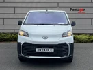 2024-toyota-proace-15d-icon-medium-without-plyliningrear-view-camera-small-15