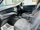 2014-kia-carens-17-crdi-2-134bhp-auto-small-12