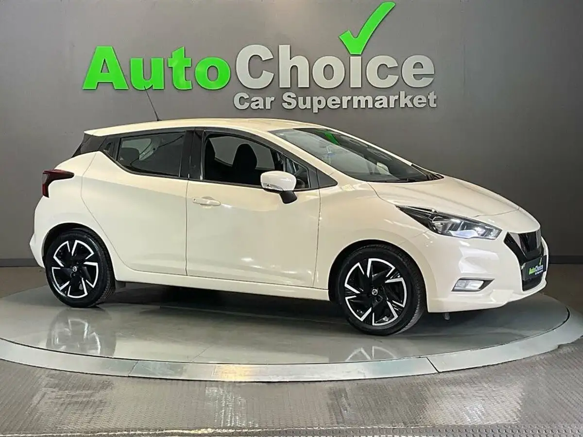 2021-nissan-micra-10-ig-t-acenta-big-20