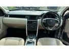 2017-land-rover-discovery-sport-20td4-hse-black-180ps-station-wagon-small-9