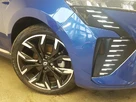 2024-renault-clio-16-techno-small-8