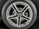 2019-mercedes-benz-glc-class-20d-glc220d-amg-line-station-wagon-5d-4matic-plus-small-12