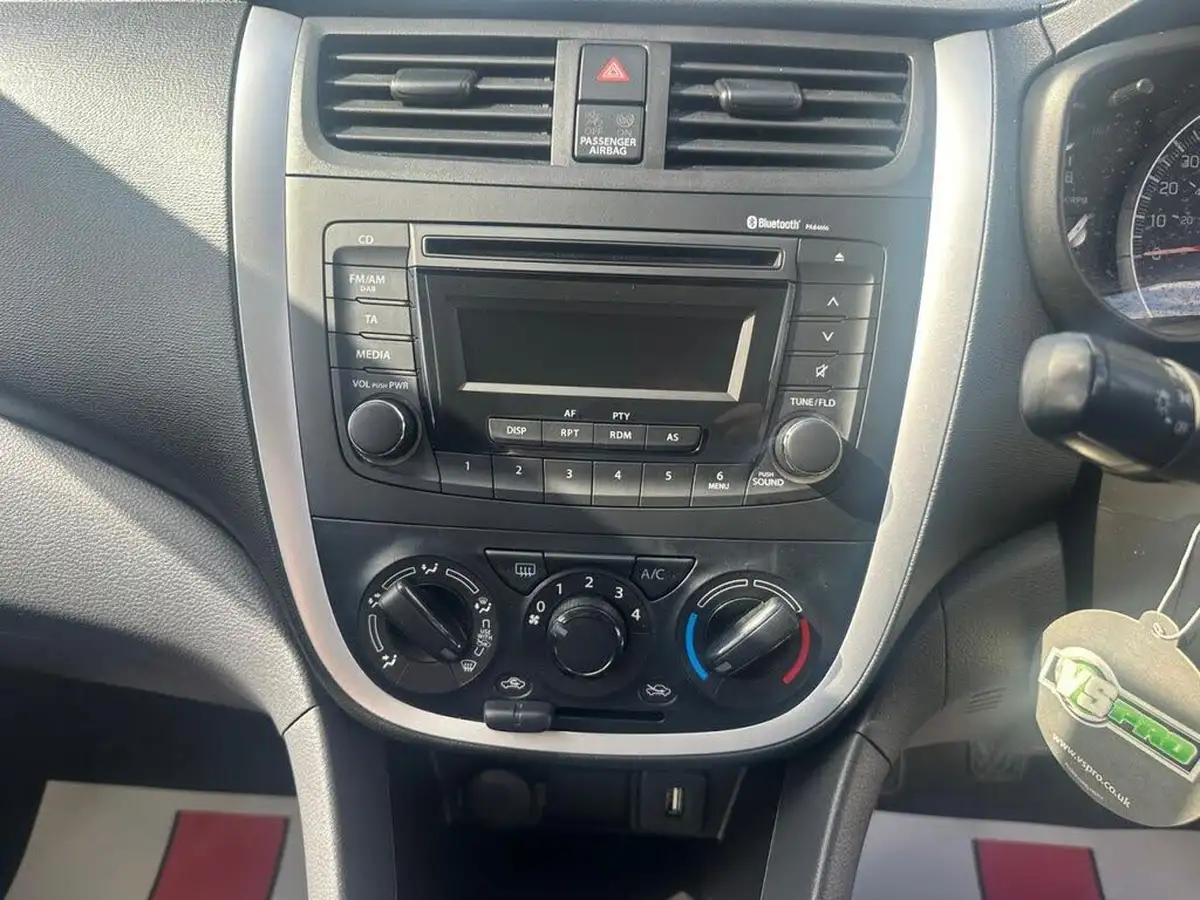 2019-suzuki-celerio-10-sz3-dualjet-big-13