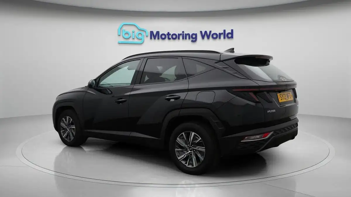 2021-hyundai-tucson-16-t-gdi-se-connect-150ps-big-5